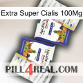 Extra Super Cialis 100Mg 12